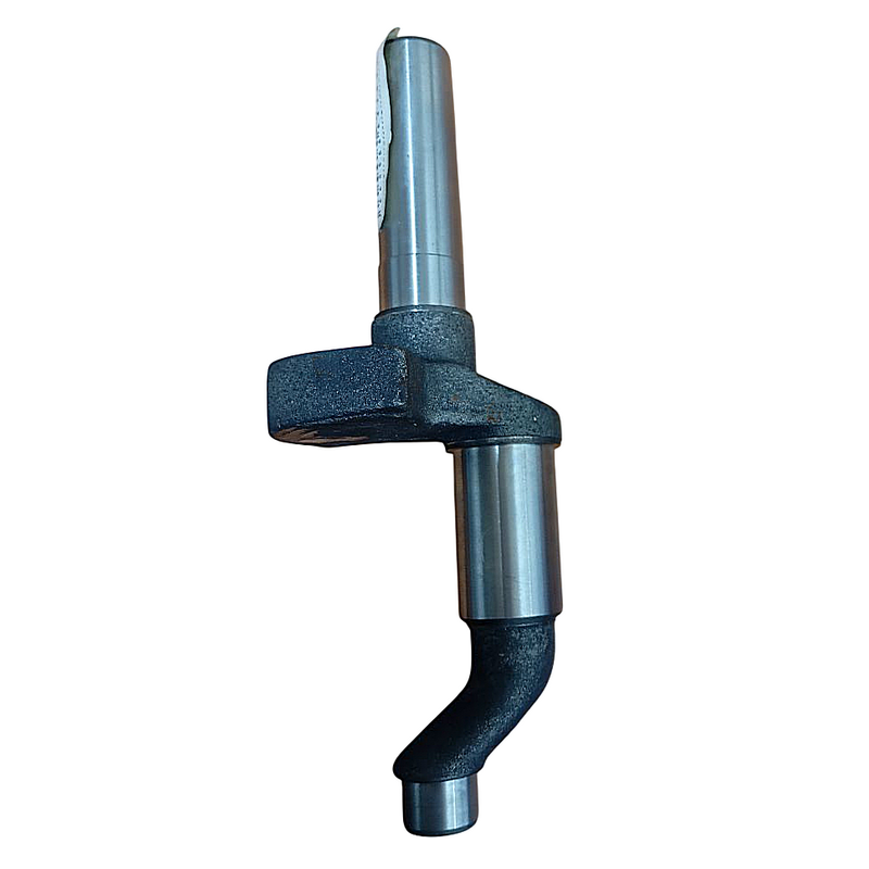 Коленвал компрессора для СТО модели 3065-200 380V BW65-18