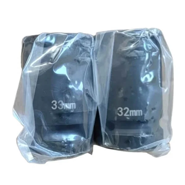 RT-5880K