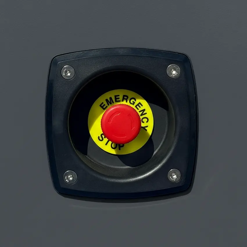 Дизельный генератор Sillan SW-20 КОМПЛЕКТ