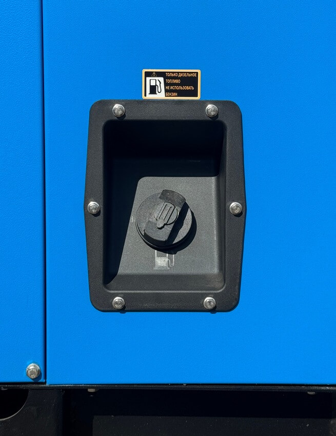 Sillan SW-150 (WEICHAI) фото 2