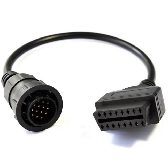 Комплектующие к сканерам