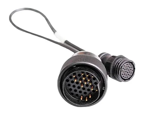 Кабель TEXA 3151/T12 MAN 37 PIN