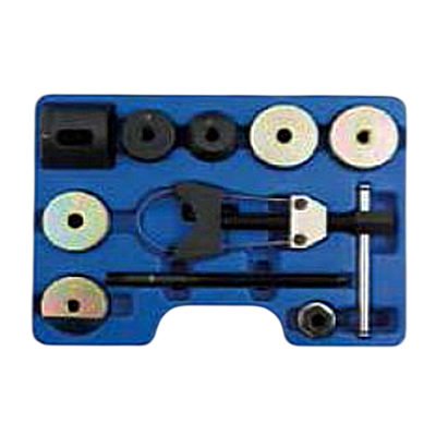 Набор д/замены втулок MHR08521