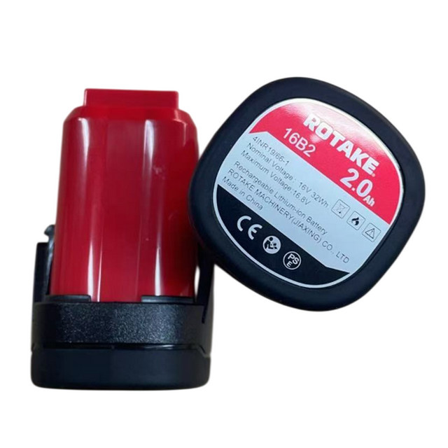 T11-20D Компактный  ударный гайковёрт 1/2″, 750 Нм