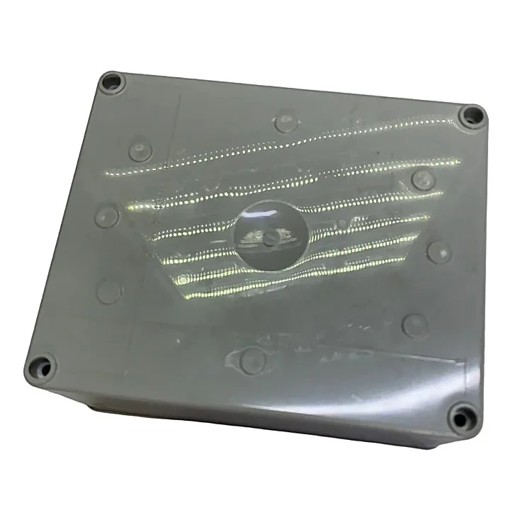 Корпус пульта Heshbon DS-AG-1417L