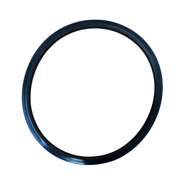 Сальник 185*168*10,8 для бокового отжимного цилиндра для PL-1201