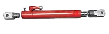 Стенд для правки кузовов автомобилей SIVER А-210