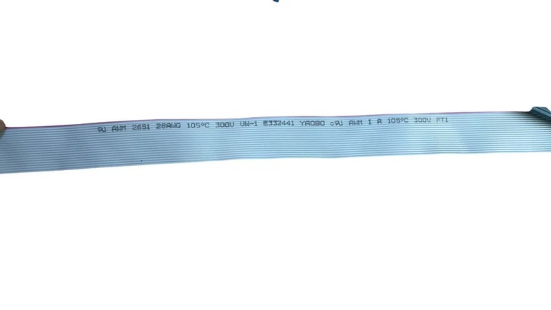 Силовая плата Sillan (CB66) (B-73-1400004 Шлейф CB66)