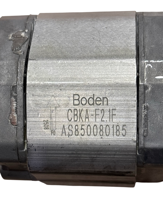 Насос MONOLIT LIFT 4 TM