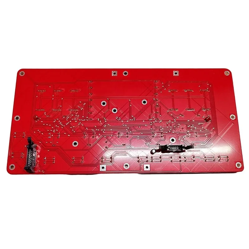 Компьютерная плата для CB910GB B-12-1210002