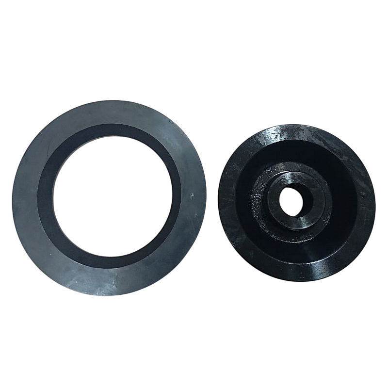 Комплект конусов Tr36 для PL-1120