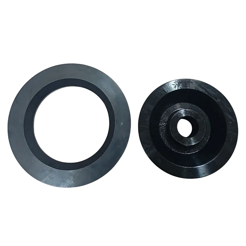 Комплект конусов Tr36 для PL-1120