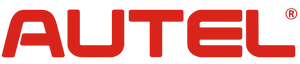 Autel Autel