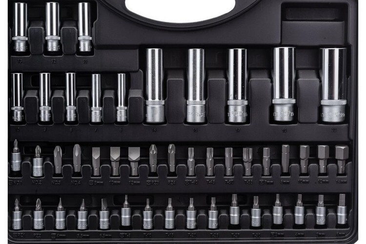 4941R-5 FORCE фото 2