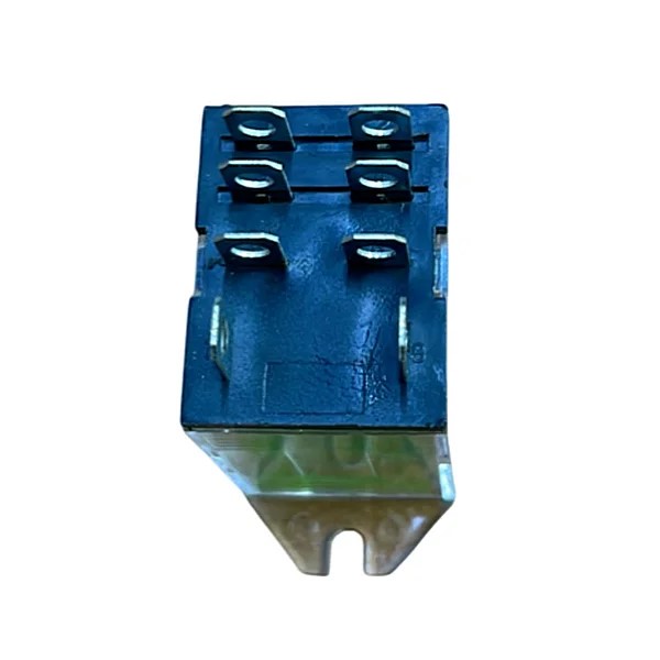 Реле X520 LB0009