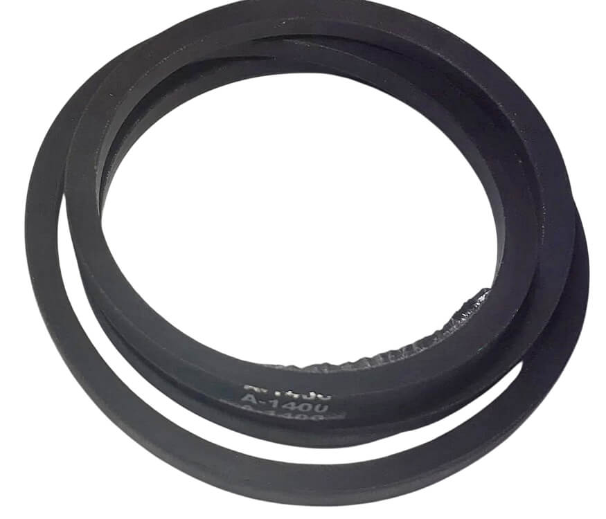 Ремень клиновой А 1400