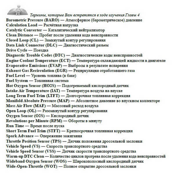 Учебно-практическое пособие Титаренко Д. Н. Секреты и возможности ОВD-2 фото 3