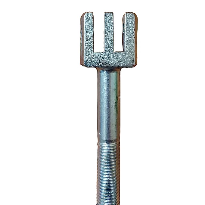 Механизм крепления цепи Launch 103200938 для TLT240SB