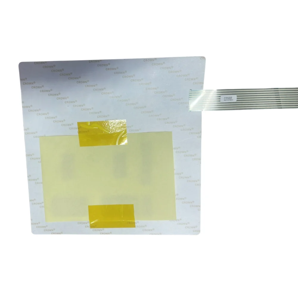 Дисплей плата PL1850