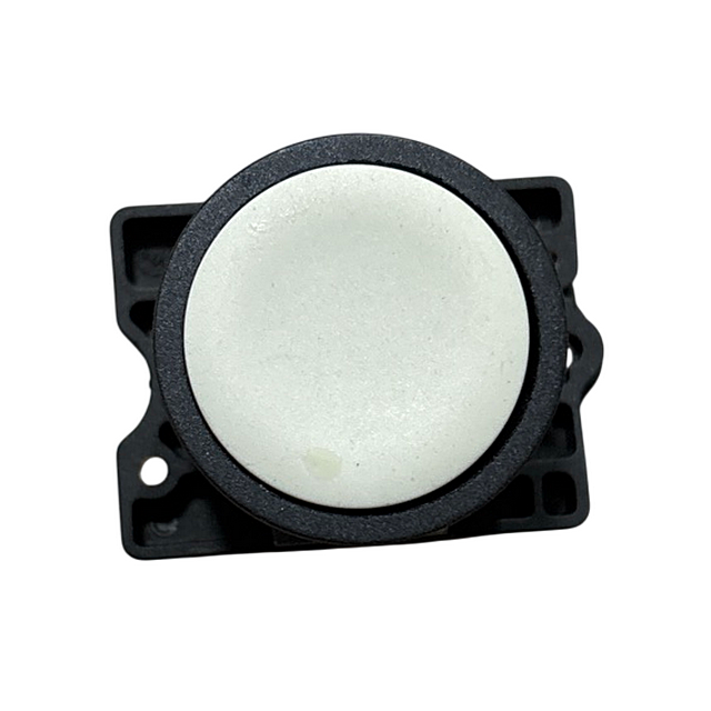 Кнопка пуска MONOLIT LIFT 4 TM