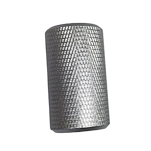 Гайка винтового стержня 603LITE 503250006