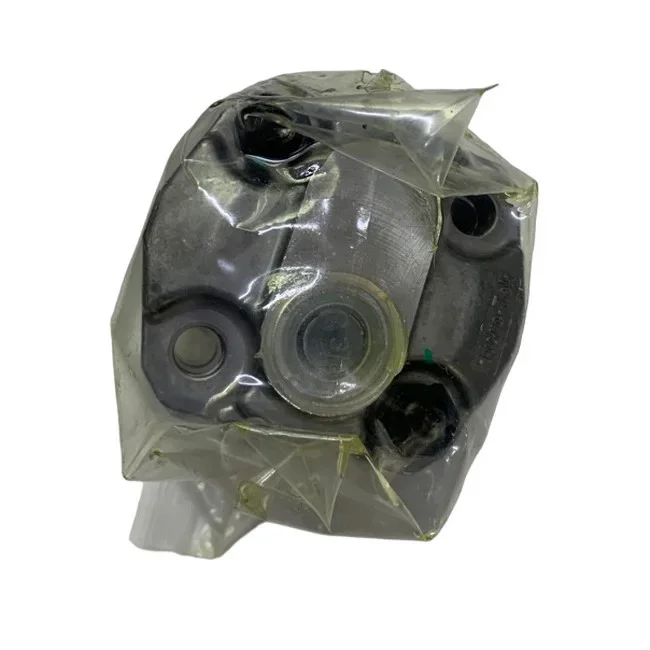 Насос Heshbon C1640140RZ