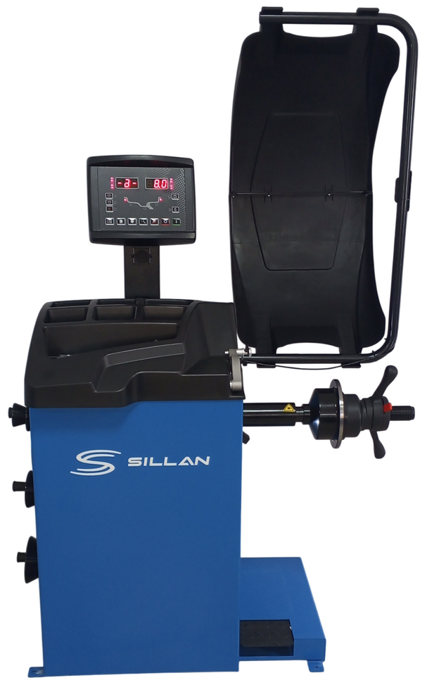 Комплект SILLAN PRIME