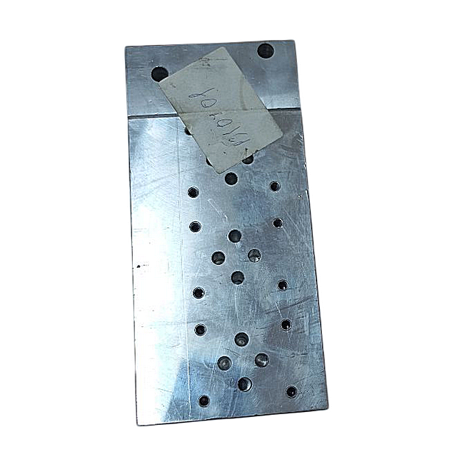 Заглушка для PL-2900