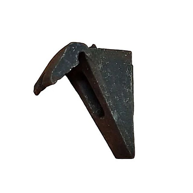 Запасная часть к шиномонтажным станкам Sillan Premium (зажим 7)