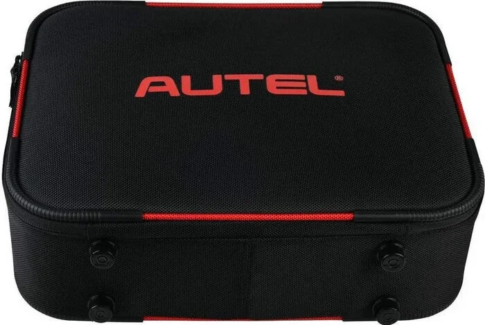 Комплект адаптеров Autel MaxiIM IMKPA в сумке