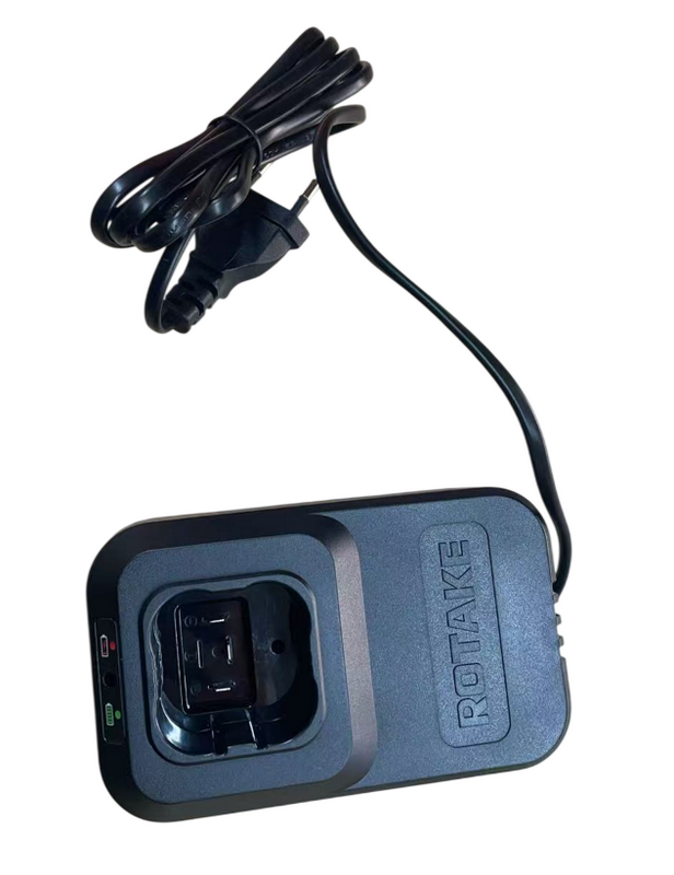 T11-20D Компактный  ударный гайковёрт 1/2″, 750 Нм