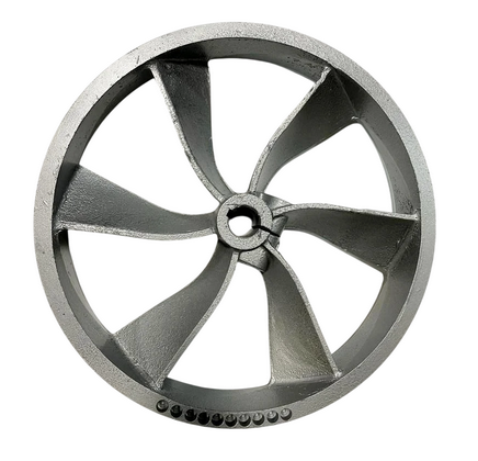 Шкив D480, B2 под LT-100NV  Шкив D480, B2 под LT-100NV