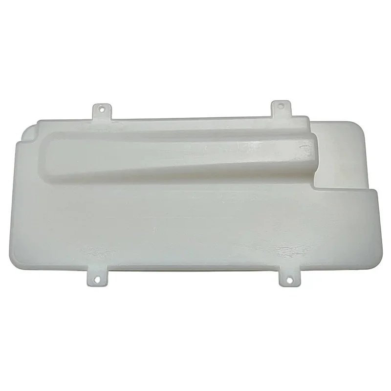 Бачок для жидкости CNC602 504040033