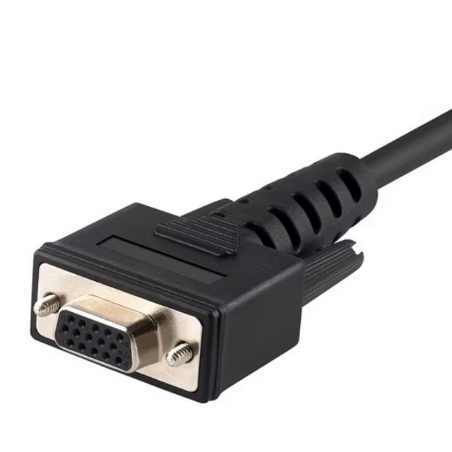Кабель для X-431 PRO