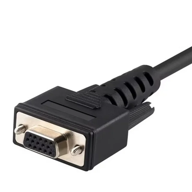 Кабель для X-431 PRO