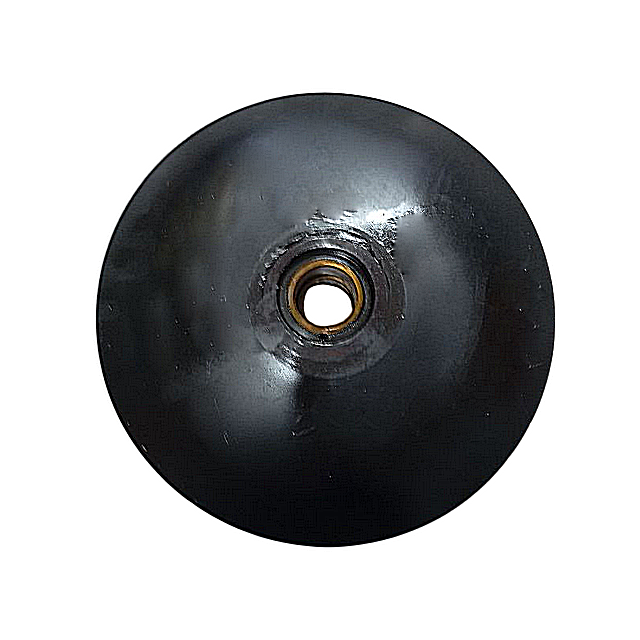 Диск для PL-2900