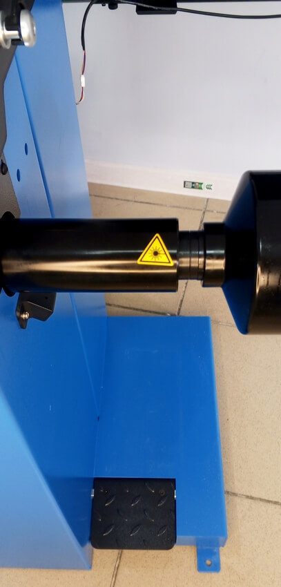 Sillan S320 фото 13