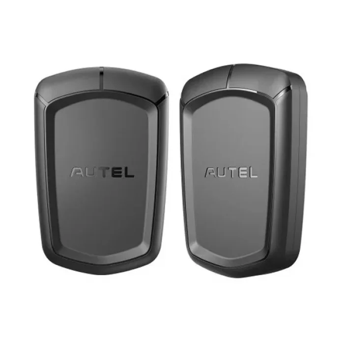 Эмулятор ключей Autel APB112 внешний вид