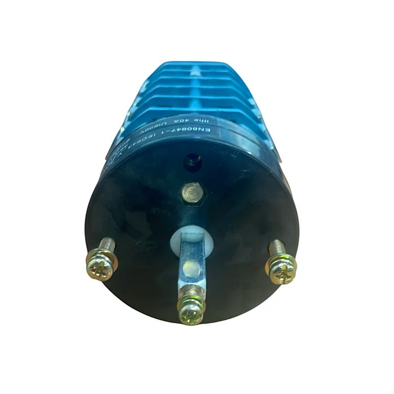 Переключатель реверс ( LC850A) Sillan (CT-D-7100007 2-х скоростной GT885C)