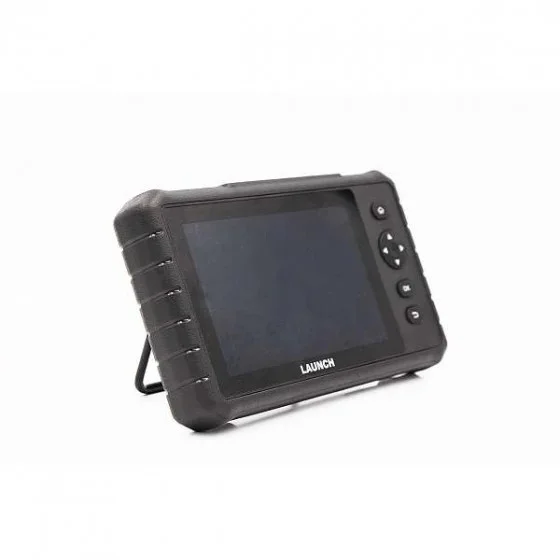 Сканер LAUNCH CRP 349 (без коробки)