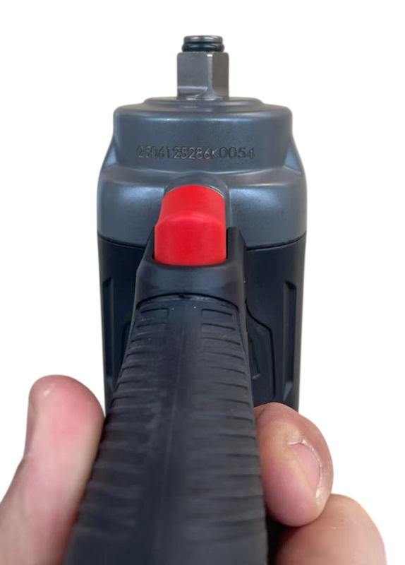 RT-5286K 1/2" воздушный композитный гайковерт