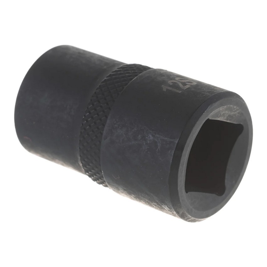 Головка 1/2"хM12S RIBE болтов ГБЦ и корпуса маховика (NISSAN) JTC -4702