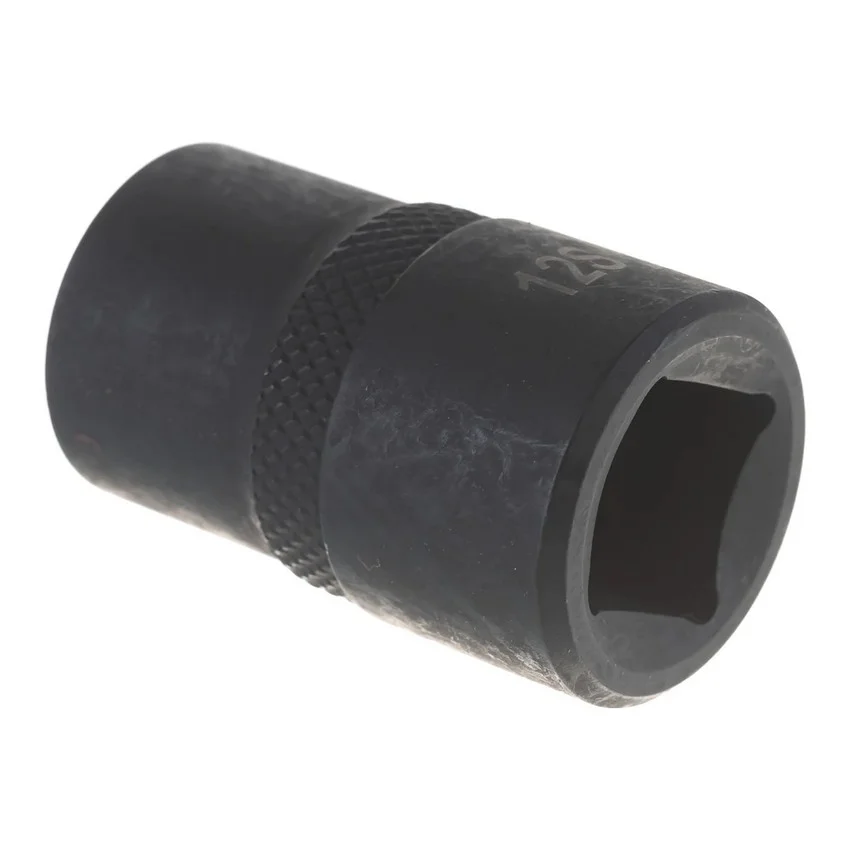 Головка 1/2"хM12S RIBE болтов ГБЦ и корпуса маховика (NISSAN) JTC -4702