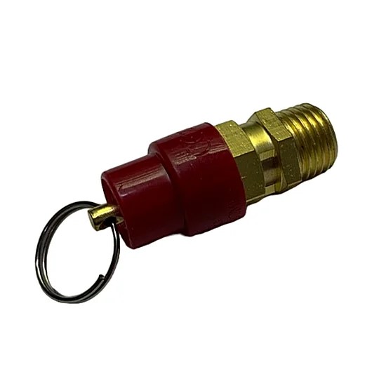 Защитный клапан для модели 3065-200 380V 3065-200-11