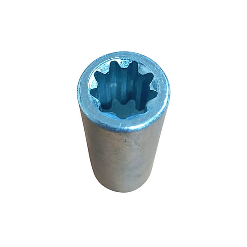 Муфта соединительная Launch 103203539 для TLT240SB фото 1