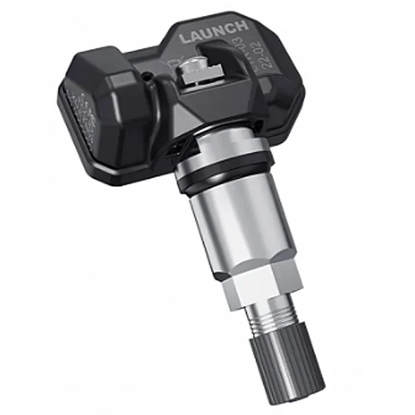 Датчик давления в шинах TPMS LAUNCH LTR-03 внешний вид