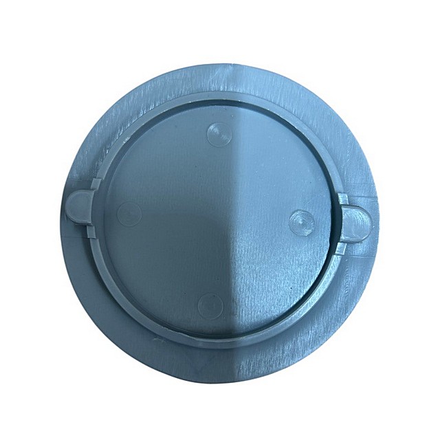 Заглушки на стойку для PL-4.0-2В 380V