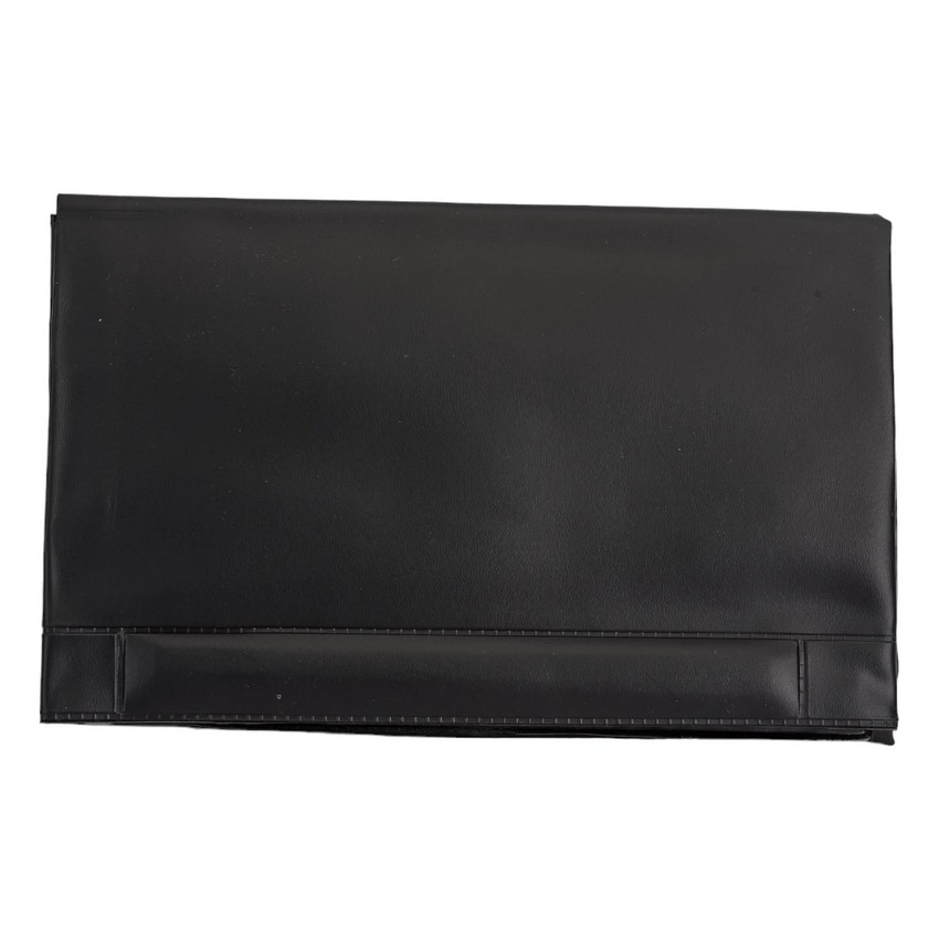 НАКИДКА НА КРЫЛО ЗАЩИТНАЯ МАГНИТНАЯ 890Х580ММ JTC-АМ12