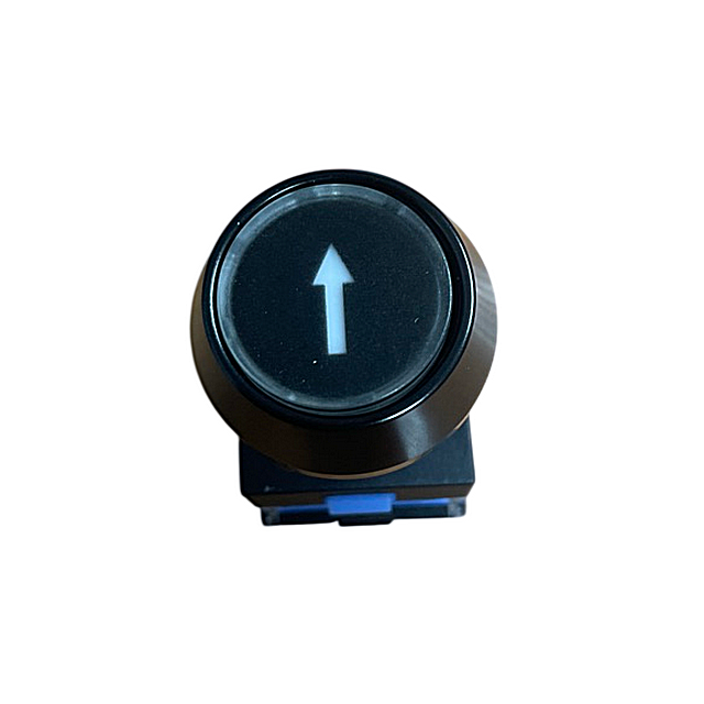 Кнопка пускателя электрическая TC-E-2702343