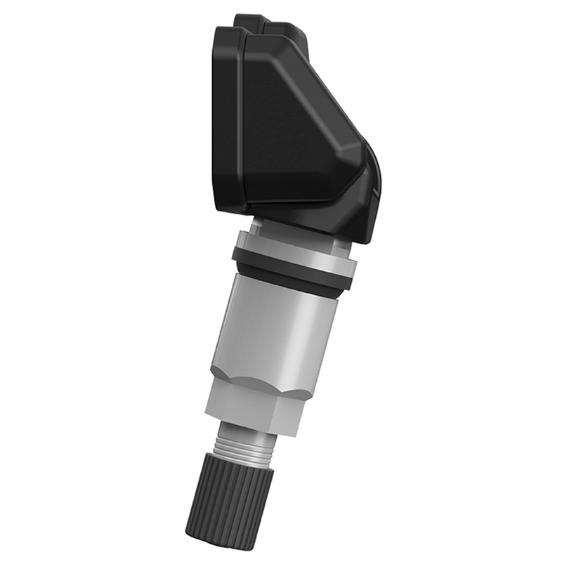 Датчик TPMS LAUNCH TSENSOR-7S